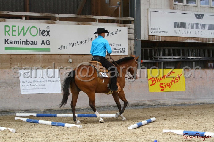 25-APHA AT_041.jpg